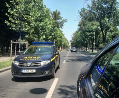 Sume suplimentare de peste 3 milioane lei stabilite de inspectorii antifraudã